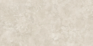 Керамогранит NT Ceramic NTT9453M Zeus Taupe Mat 60x120