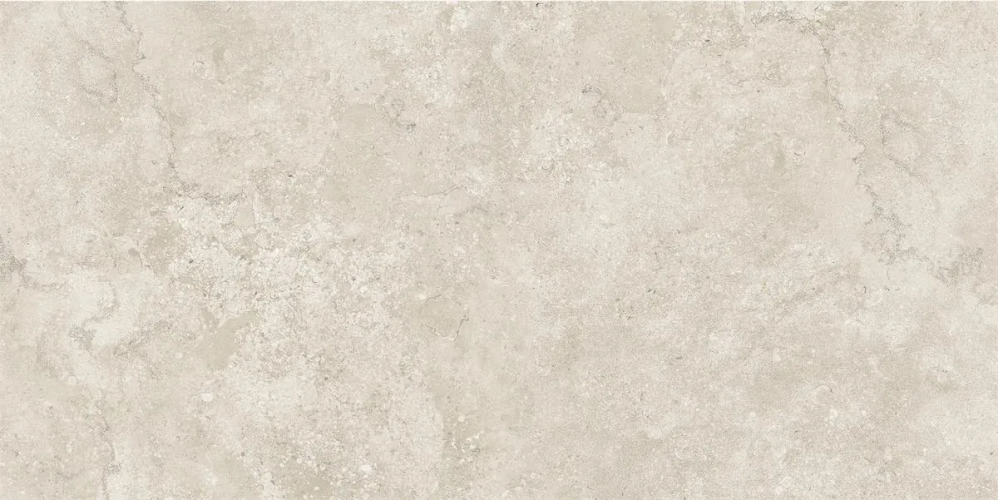 Керамогранит NT Ceramic NTT9453M Zeus Taupe Mat 60x120