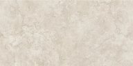 Керамогранит NT Ceramic NTT9453M Zeus Taupe Mat 60x120