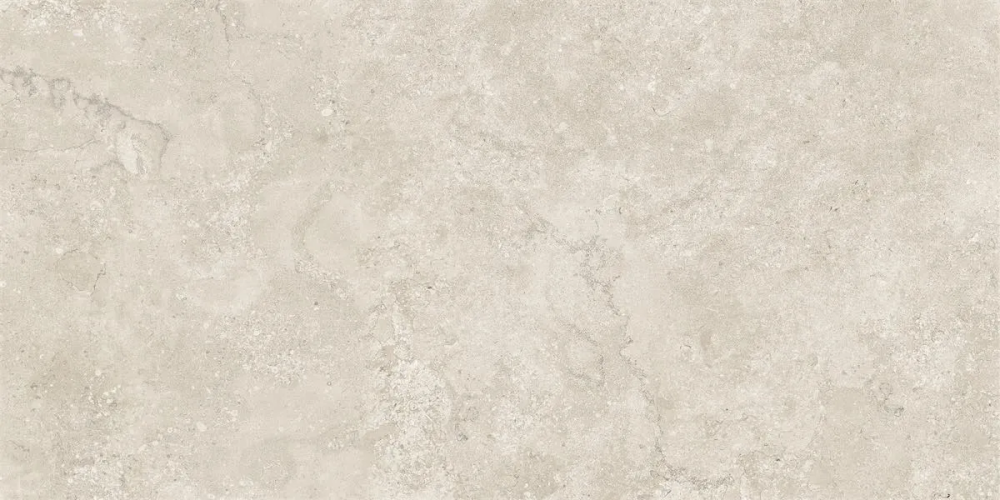 Керамогранит NT Ceramic NTT9453M Zeus Taupe Mat 60x120