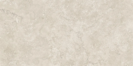 Керамогранит NT Ceramic NTT9453M Zeus Taupe Mat 60x120