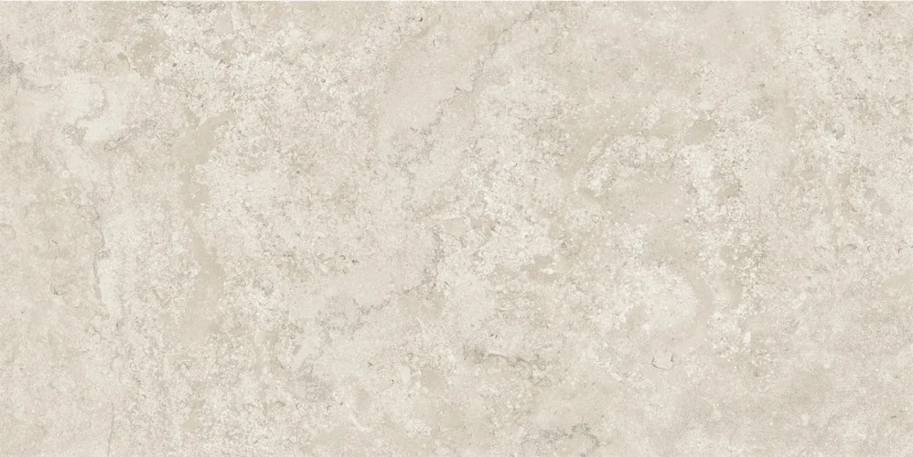 Керамогранит NT Ceramic NTT9453M Zeus Taupe Mat 60x120