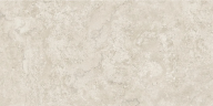 Керамогранит NT Ceramic NTT9453M Zeus Taupe Mat 60x120