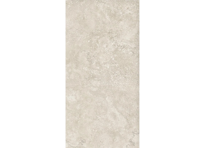 Керамогранит NT Ceramic NTT9453M Zeus Taupe Mat 60x120