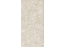 Керамогранит NT Ceramic NTT9453M Zeus Taupe Mat 60x120