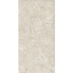 Керамогранит NT Ceramic NTT9453M Zeus Taupe Mat 60x120
