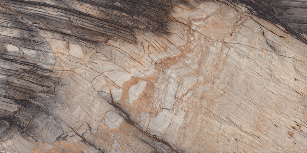 Керамогранит Gravita Blendart Camel 80x160