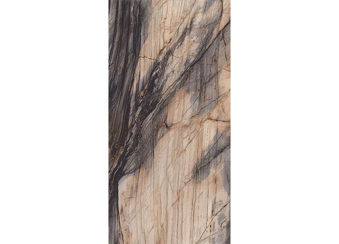 Керамогранит Gravita Blendart Camel 80x160