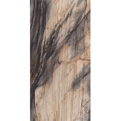 Керамогранит Gravita Blendart Camel 80x160