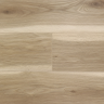 SPC Ламинат Floorwood Дуб Креман 3998