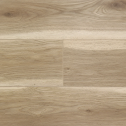 SPC Ламинат Floorwood Дуб Креман 3998