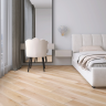 SPC Ламинат Floorwood Дуб Креман 3998