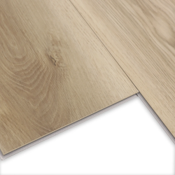 SPC Ламинат Floorwood Дуб Креман 3998