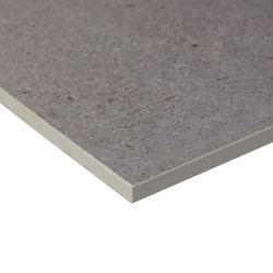 Керамогранит PrimaVera NR206 Elgon Grey 60x120