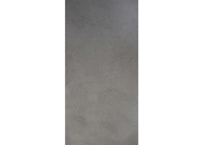 Керамогранит PrimaVera NR206 Elgon Grey 60x120