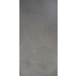 Керамогранит PrimaVera NR206 Elgon Grey 60x120