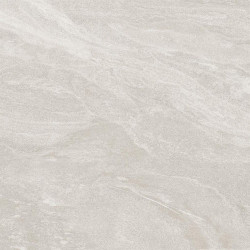 Керамогранит Prissmacer Teide Noce 60x60