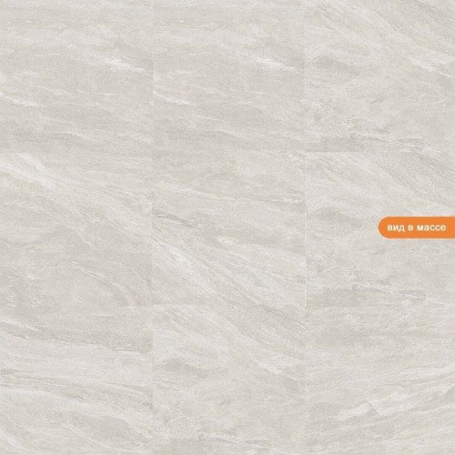 Керамогранит Prissmacer Teide Noce 60x60