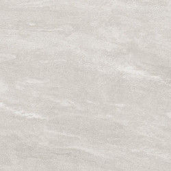 Керамогранит Prissmacer Teide Noce 60x60