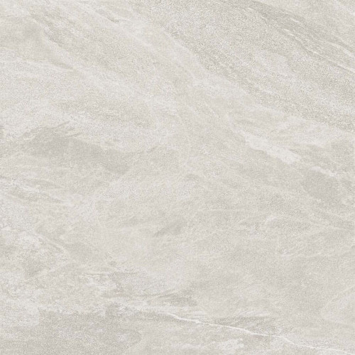 Керамогранит Prissmacer Teide Noce 60x60