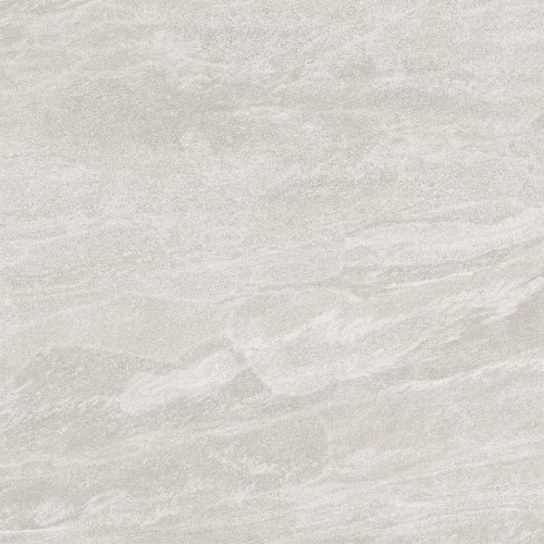 Керамогранит Prissmacer Teide Noce 60x60