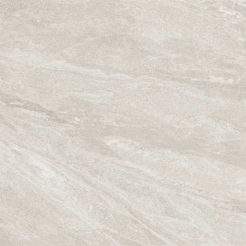 Керамогранит Prissmacer Teide Noce 60x60