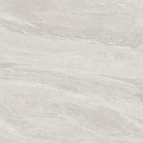 Керамогранит Prissmacer Teide Noce 60x60