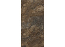 Керамогранит Estima BR04 Bernini Dark Brown неполированный 80x160x1,1