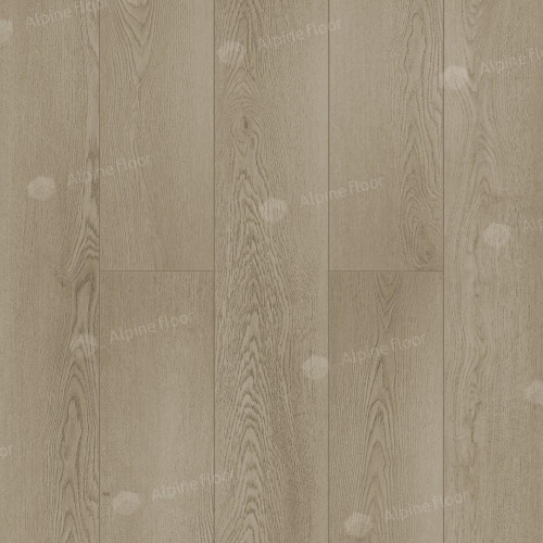 Кварцвиниловая плитка Alpine Floor Grand Sequoia Шварцевальд ECO 11-18 MC