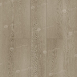 Кварцвиниловая плитка Alpine Floor Grand Sequoia Шварцевальд ECO 11-18 MC