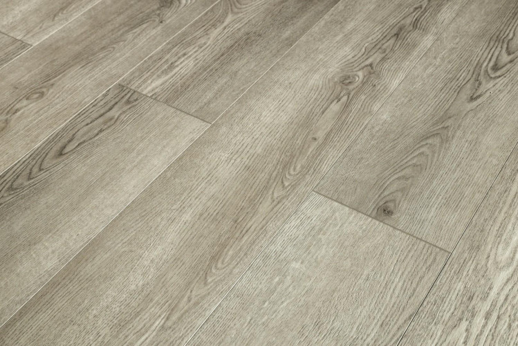 Кварцвиниловая плитка Alpine Floor Grand Sequoia Шварцевальд ECO 11-18 MC