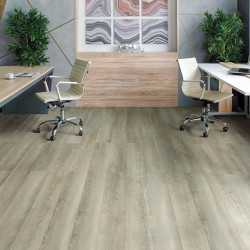 Кварцвиниловая плитка Alpine Floor Grand Sequoia Шварцевальд ECO 11-18 MC