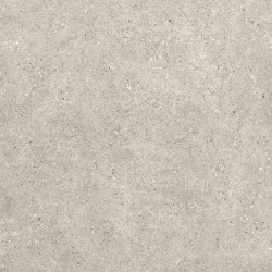Керамогранит Neodom N40042 Stone Basalt Stone Pearl Matt 60x120