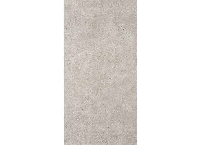 Керамогранит Neodom N40042 Stone Basalt Stone Pearl Matt 60x120