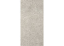 Керамогранит Neodom N40042 Stone Basalt Stone Pearl Matt 60x120