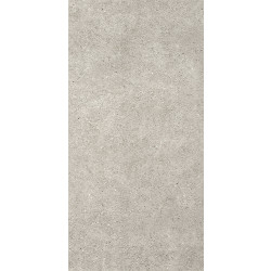 Керамогранит Neodom N40042 Stone Basalt Stone Pearl Matt 60x120