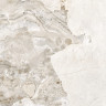Керамогранит Delacora D60256М Seashell матовый 60x60