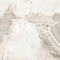 Керамогранит Delacora D60256М Seashell матовый 60x60