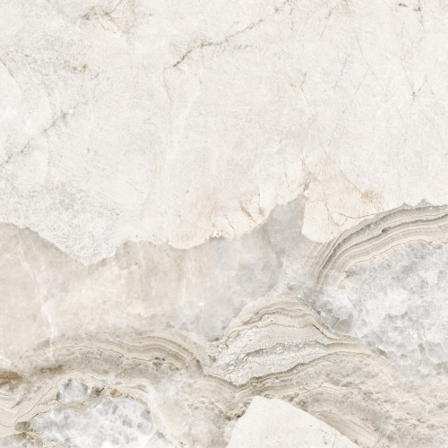 Керамогранит Delacora D60256М Seashell матовый 60x60