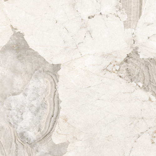 Керамогранит Delacora D60256М Seashell матовый 60x60