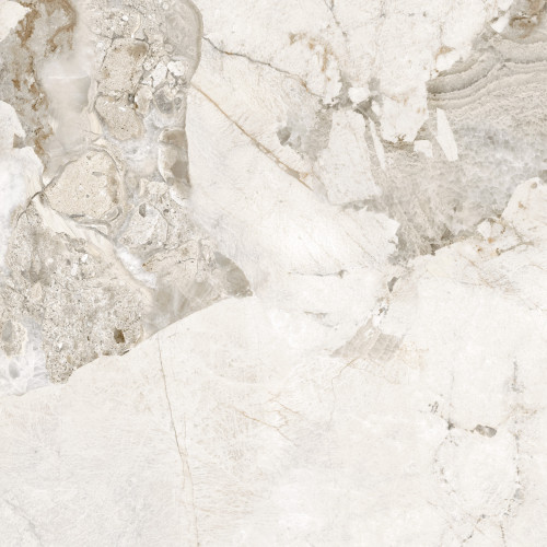 Керамогранит Delacora D60256М Seashell матовый 60x60