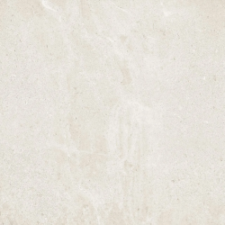Керамогранит Ametis by Estima KA00 Kailas Ivory 60x120х1
