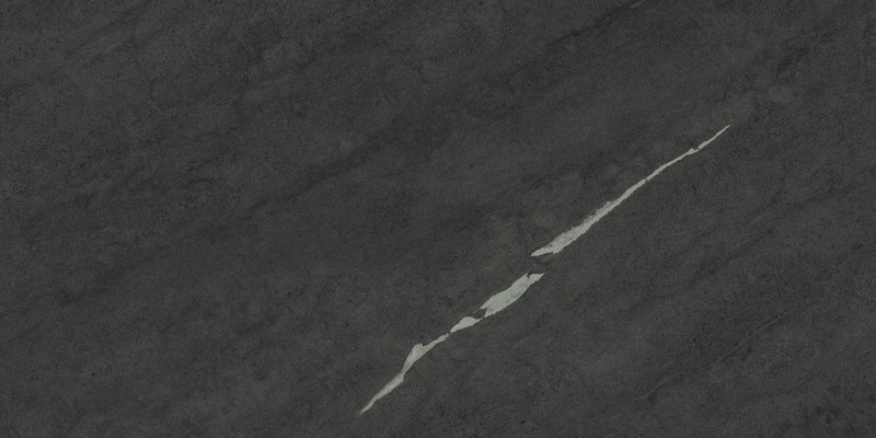 Керамогранит Atlas Concorde Russia 600010002440 Forte dei Marmi Rock Venaria Black Lastra 20mm 60x120