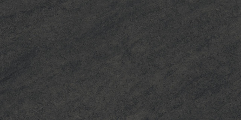 Керамогранит Atlas Concorde Russia 600010002440 Forte dei Marmi Rock Venaria Black Lastra 20mm 60x120