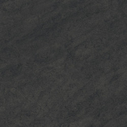 Керамогранит Atlas Concorde Russia 600010002440 Forte dei Marmi Rock Venaria Black Lastra 20mm 60x120