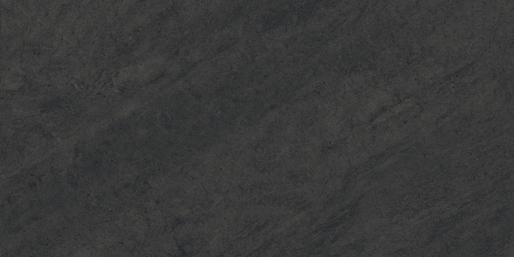 Керамогранит Atlas Concorde Russia 600010002440 Forte dei Marmi Rock Venaria Black Lastra 20mm 60x120