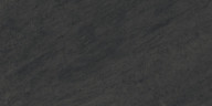 Керамогранит Atlas Concorde Russia 600010002440 Forte dei Marmi Rock Venaria Black Lastra 20mm 60x120