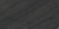 Керамогранит Atlas Concorde Russia 600010002440 Forte dei Marmi Rock Venaria Black Lastra 20mm 60x120