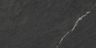 Керамогранит Atlas Concorde Russia 600010002440 Forte dei Marmi Rock Venaria Black Lastra 20mm 60x120