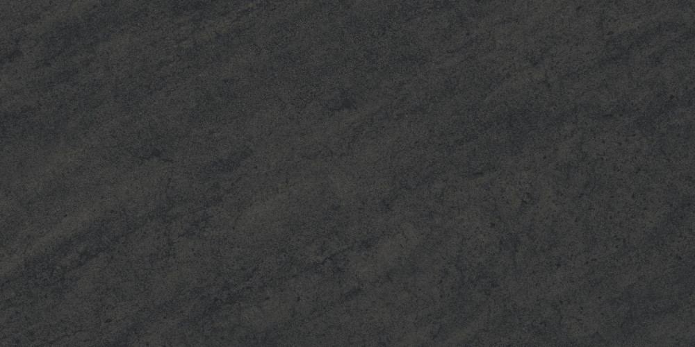 Керамогранит Atlas Concorde Russia 600010002440 Forte dei Marmi Rock Venaria Black Lastra 20mm 60x120